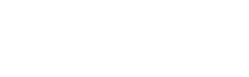 HST, LLC