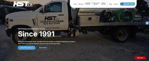 Our New Website is Live!